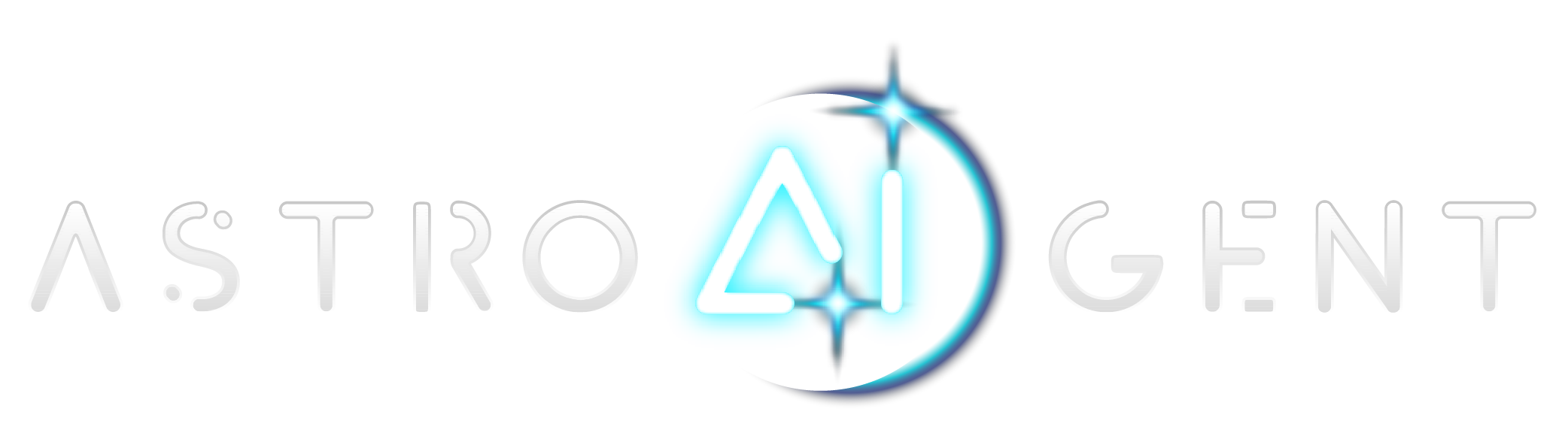 AstroAIgent